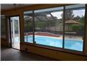 3955 Fooshe Avenue Micco, FL 32976 - Photo 8 of 34 fooshe 8