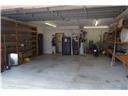 3955 Fooshe Avenue Micco, FL 32976 - Photo 9 of 34 fooshe 9