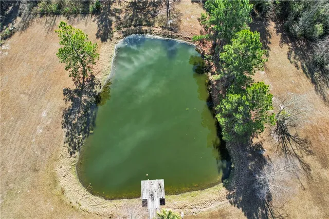 $399,000 | 223 Hardy Johnson Road, Fargo, GA 31631