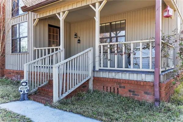 $399,000 | 223 Hardy Johnson Road, Fargo, GA 31631