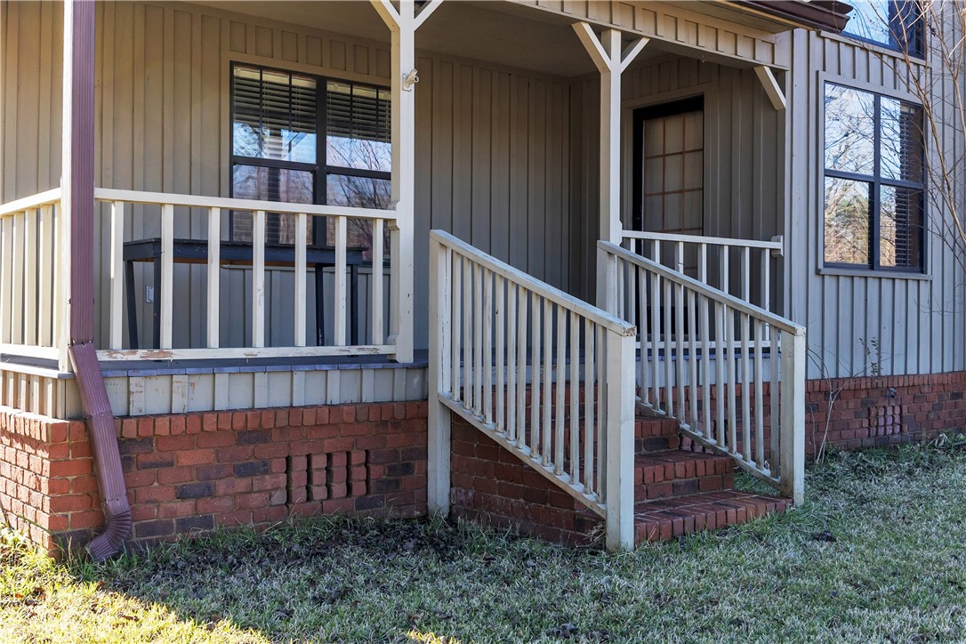 223 Hardy Johnson Road Fargo, GA 31631 - Photo 25 of 86