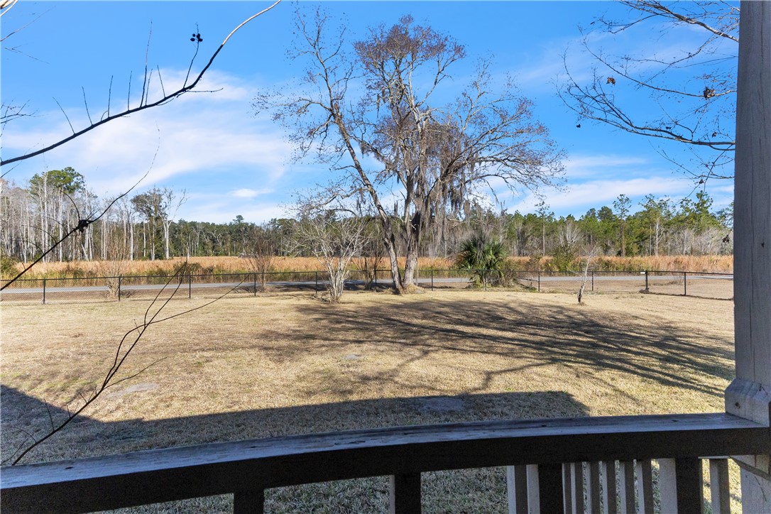 223 Hardy Johnson Road Fargo, GA 31631 - Photo 26 of 86