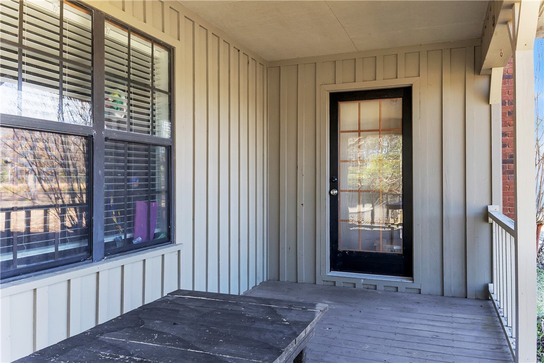 223 Hardy Johnson Road Fargo, GA 31631 - Photo 27 of 86