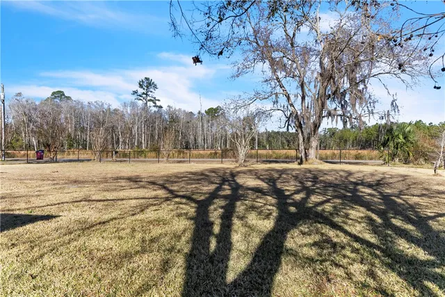 $399,000 | 223 Hardy Johnson Road, Fargo, GA 31631