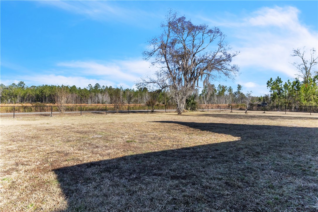 223 Hardy Johnson Road Fargo, GA 31631 - Photo 29 of 86