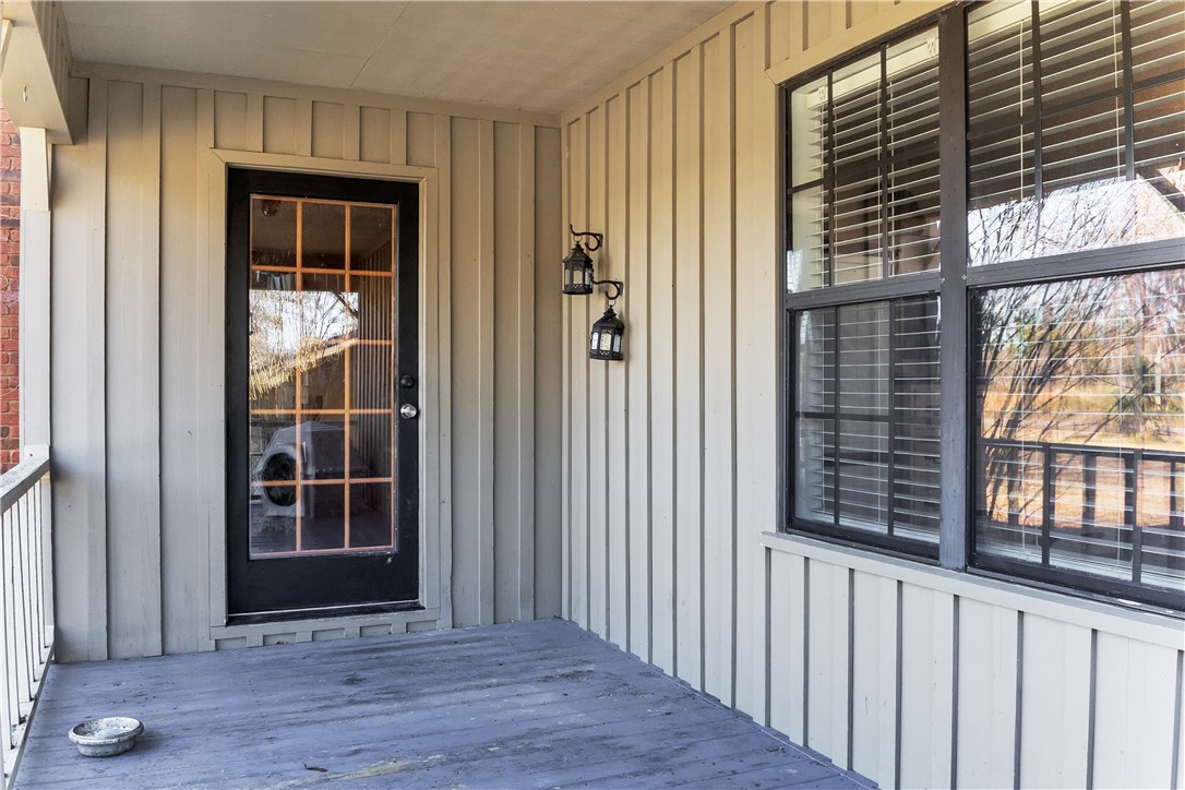 223 Hardy Johnson Road Fargo, GA 31631 - Photo 31 of 86