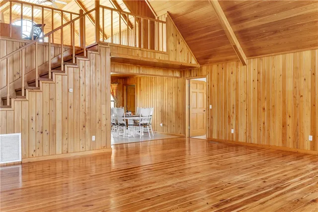 $399,000 | 223 Hardy Johnson Road, Fargo, GA 31631