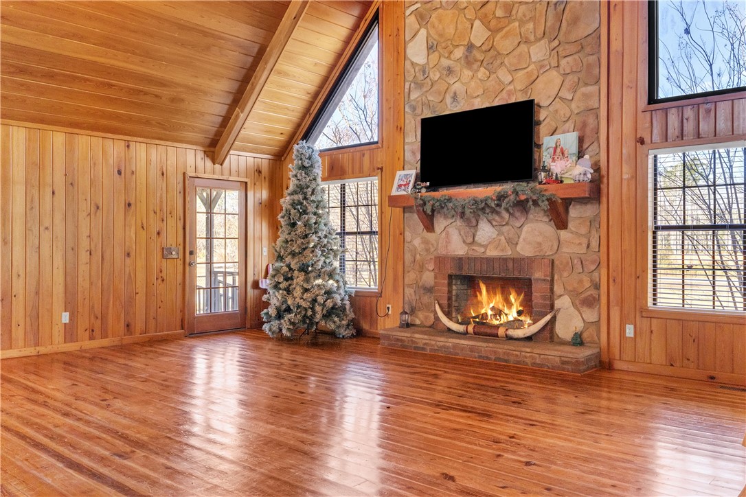 223 Hardy Johnson Road Fargo, GA 31631 - Photo 34 of 86