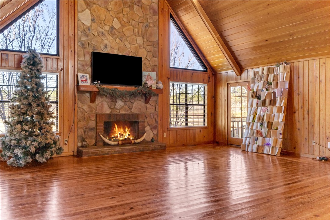 223 Hardy Johnson Road Fargo, GA 31631 - Photo 36 of 86