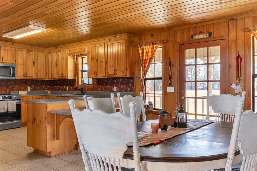 223 Hardy Johnson Road Fargo, GA 31631 - Photo 37 of 86