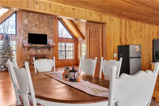 $399,000 | 223 Hardy Johnson Road, Fargo, GA 31631