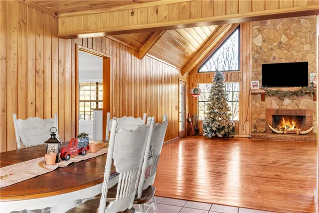 $399,000 | 223 Hardy Johnson Road, Fargo, GA 31631