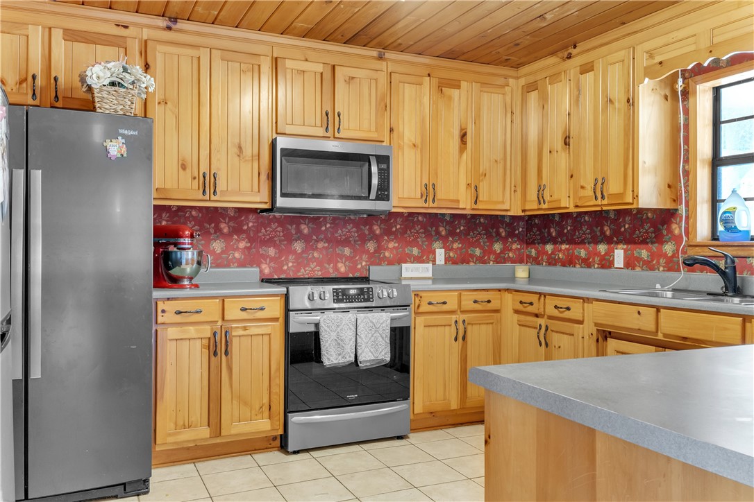 223 Hardy Johnson Road Fargo, GA 31631 - Photo 40 of 86