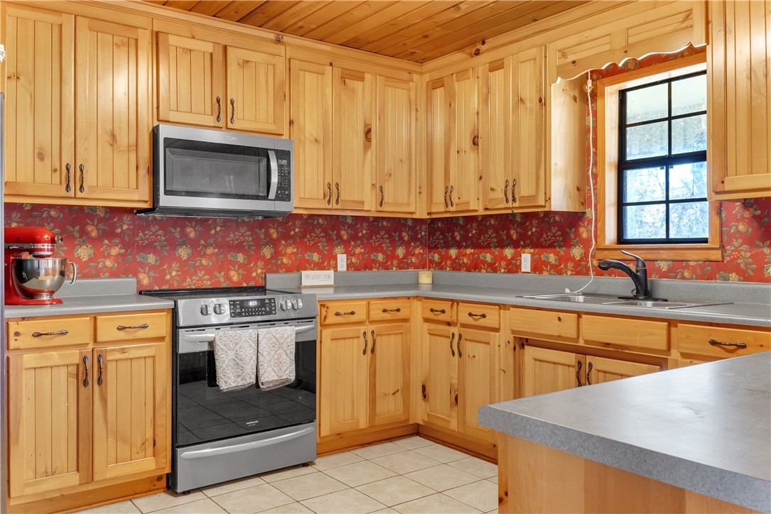 223 Hardy Johnson Road Fargo, GA 31631 - Photo 41 of 86