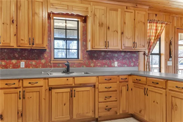 $399,000 | 223 Hardy Johnson Road, Fargo, GA 31631