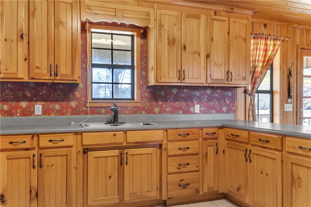 223 Hardy Johnson Road Fargo, GA 31631 - Photo 42 of 86