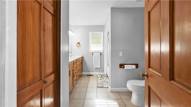 $399,000 | 223 Hardy Johnson Road, Fargo, GA 31631