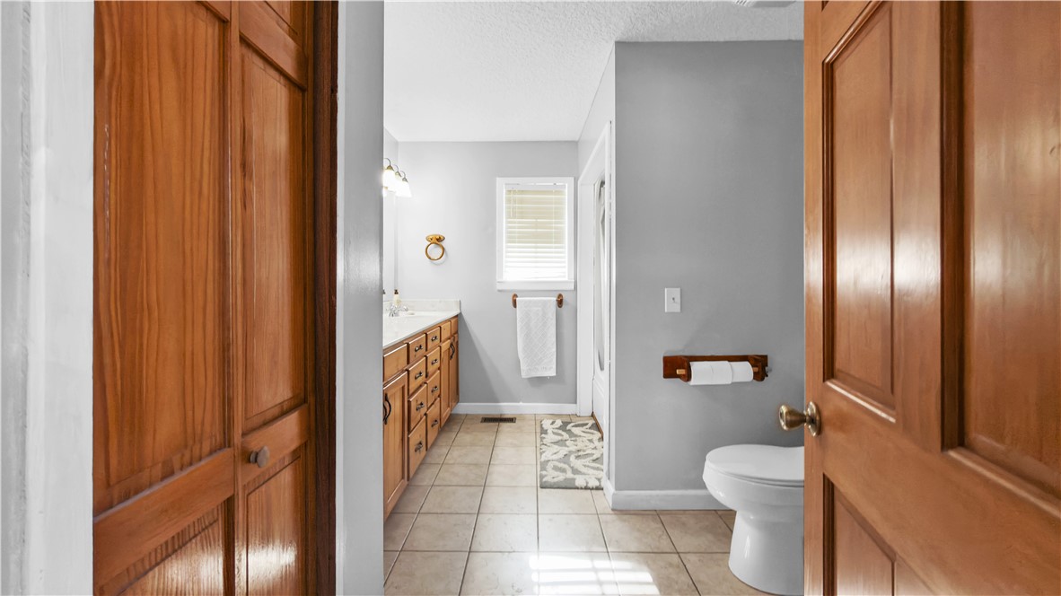 223 Hardy Johnson Road Fargo, GA 31631 - Photo 49 of 86