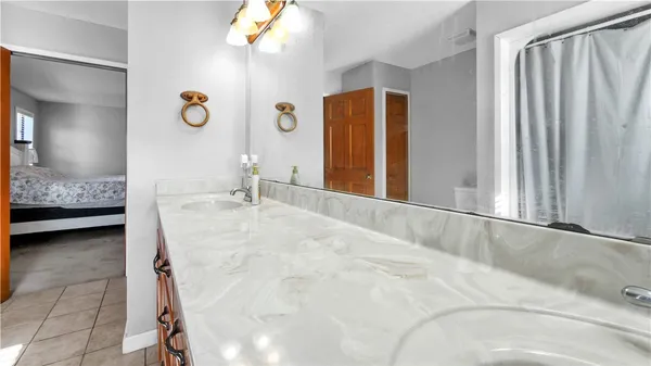 $399,000 | 223 Hardy Johnson Road, Fargo, GA 31631