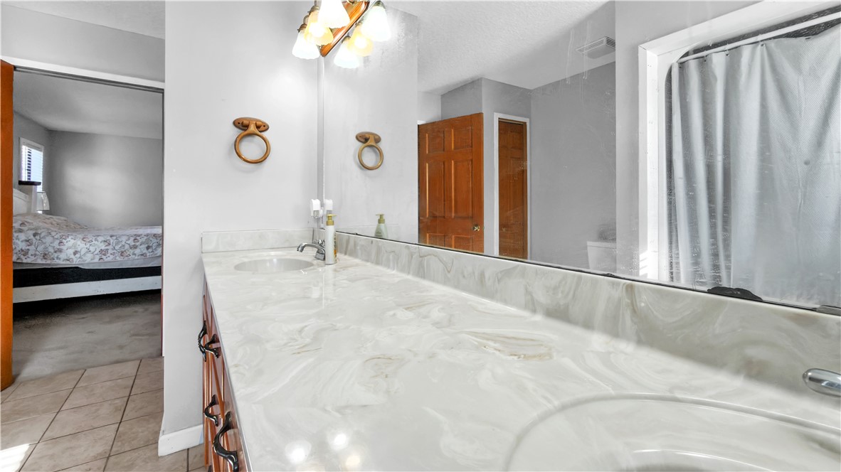 223 Hardy Johnson Road Fargo, GA 31631 - Photo 51 of 86