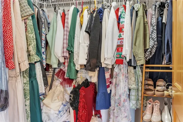 $399,000 | 223 Hardy Johnson Road, Fargo, GA 31631