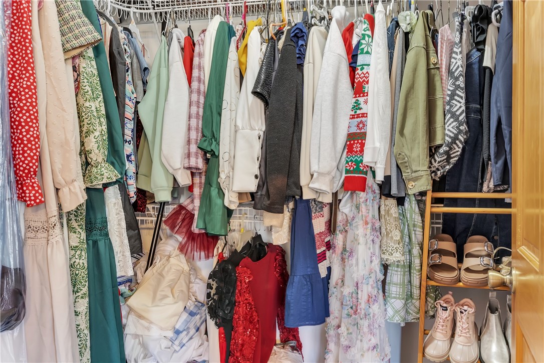 223 Hardy Johnson Road Fargo, GA 31631 - Photo 52 of 86