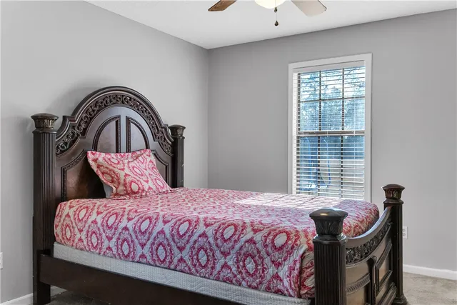 $399,000 | 223 Hardy Johnson Road, Fargo, GA 31631