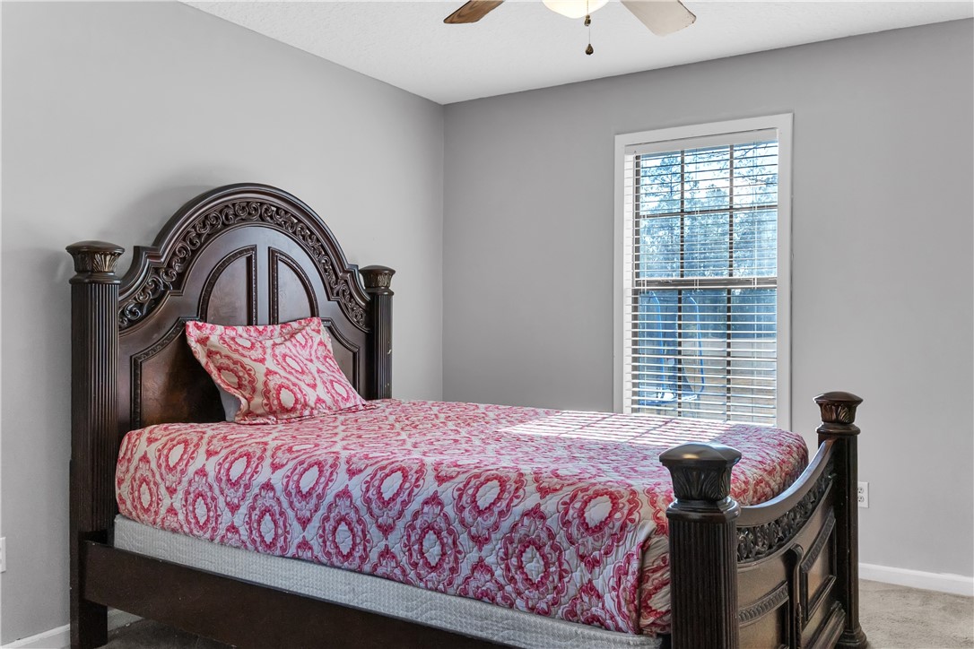 223 Hardy Johnson Road Fargo, GA 31631 - Photo 55 of 86