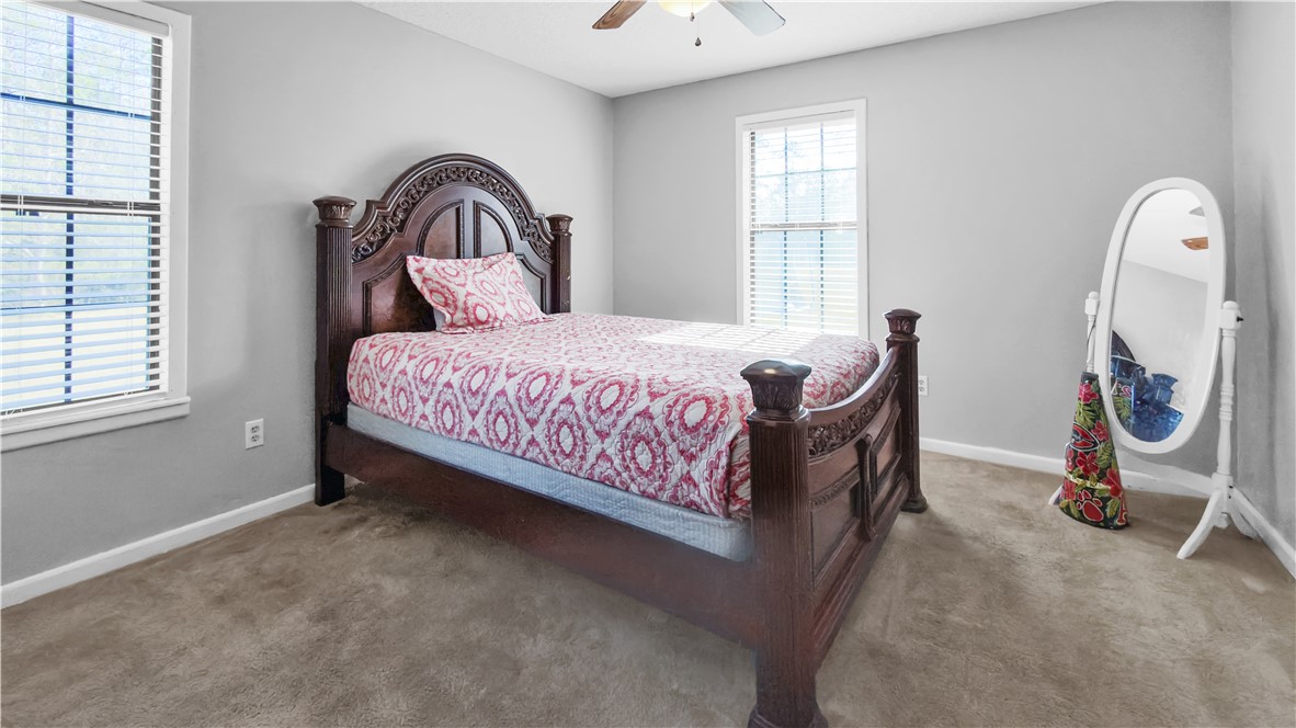 223 Hardy Johnson Road Fargo, GA 31631 - Photo 56 of 86