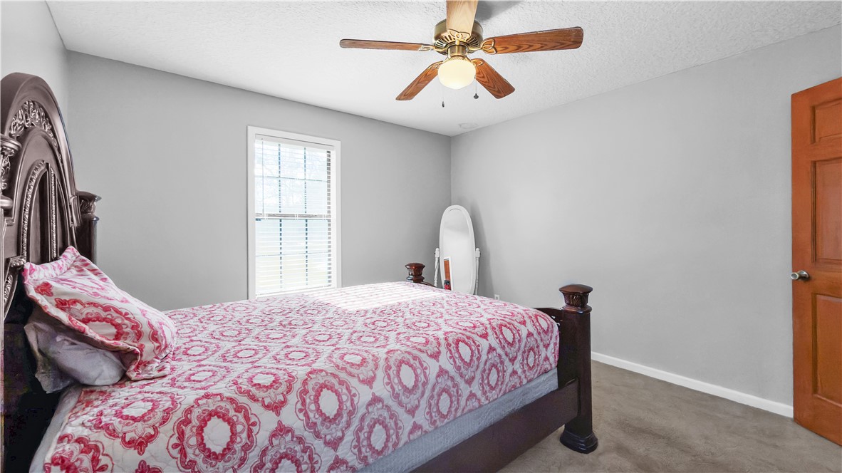 223 Hardy Johnson Road Fargo, GA 31631 - Photo 57 of 86