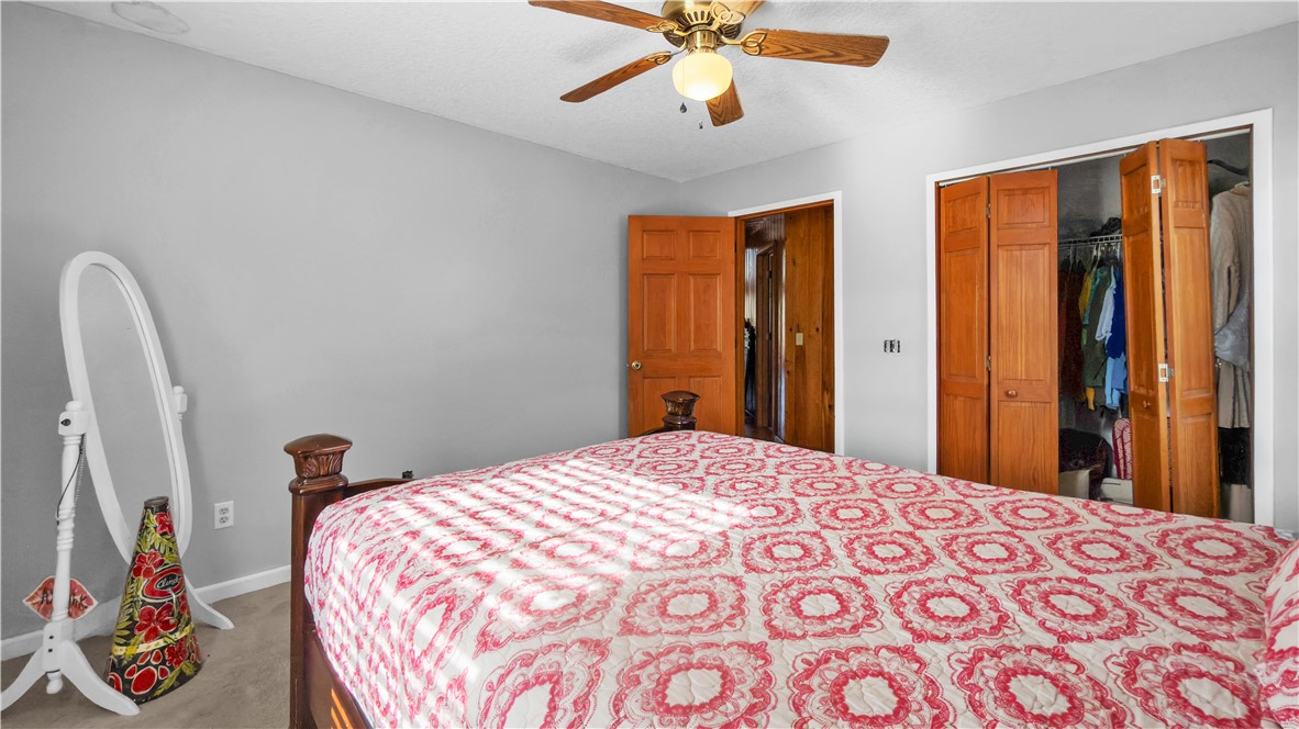 223 Hardy Johnson Road Fargo, GA 31631 - Photo 58 of 86