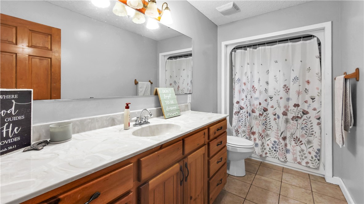 223 Hardy Johnson Road Fargo, GA 31631 - Photo 59 of 86