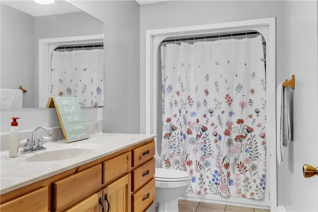 $399,000 | 223 Hardy Johnson Road, Fargo, GA 31631