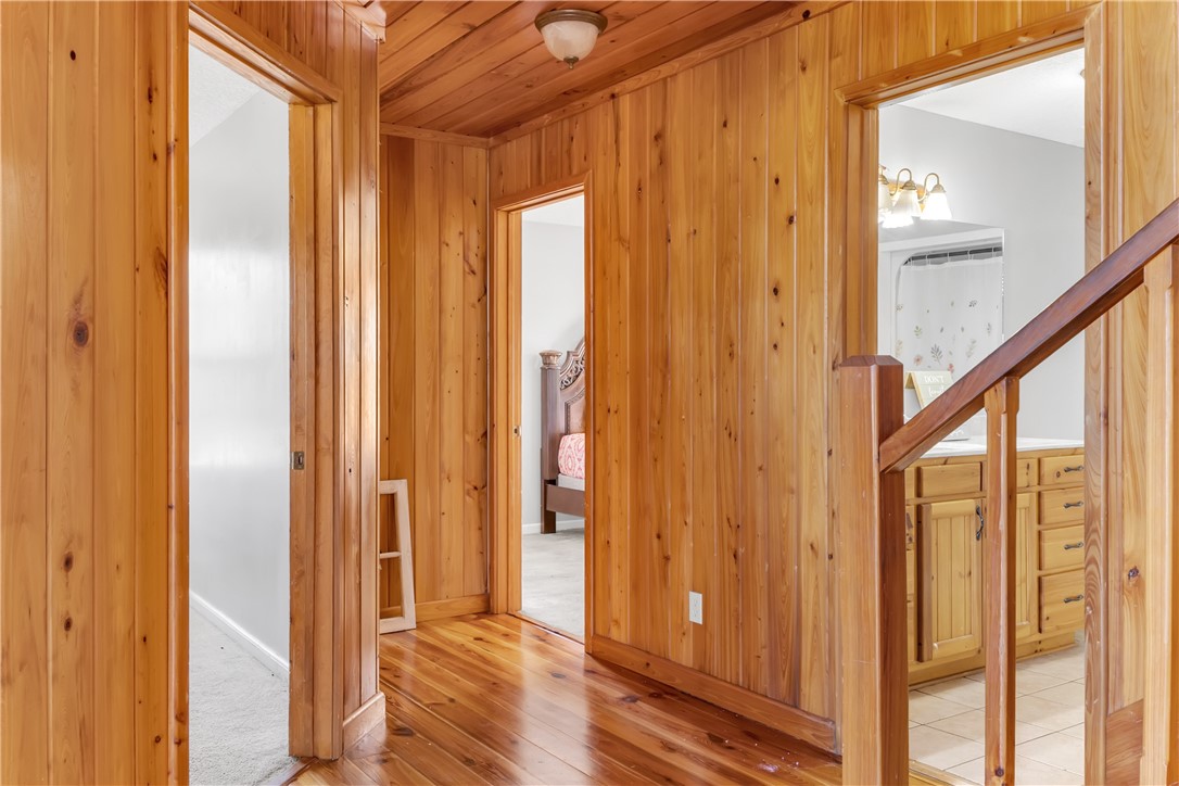 223 Hardy Johnson Road Fargo, GA 31631 - Photo 62 of 86