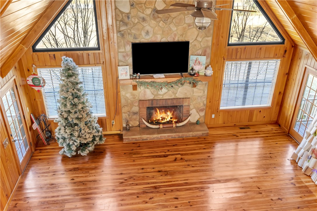 223 Hardy Johnson Road Fargo, GA 31631 - Photo 63 of 86