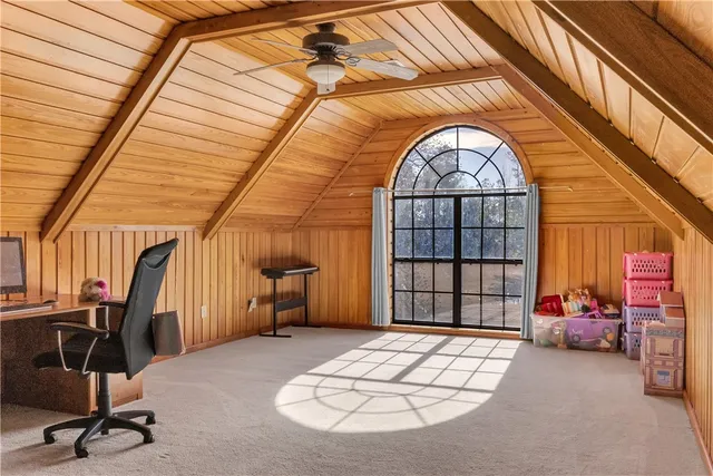 $399,000 | 223 Hardy Johnson Road, Fargo, GA 31631