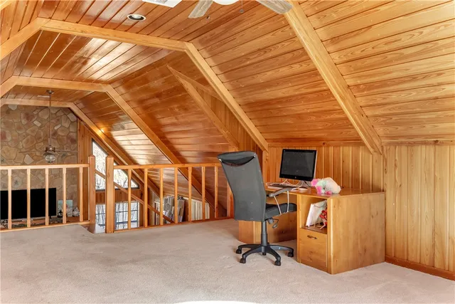 $399,000 | 223 Hardy Johnson Road, Fargo, GA 31631