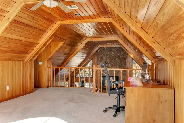 $399,000 | 223 Hardy Johnson Road, Fargo, GA 31631