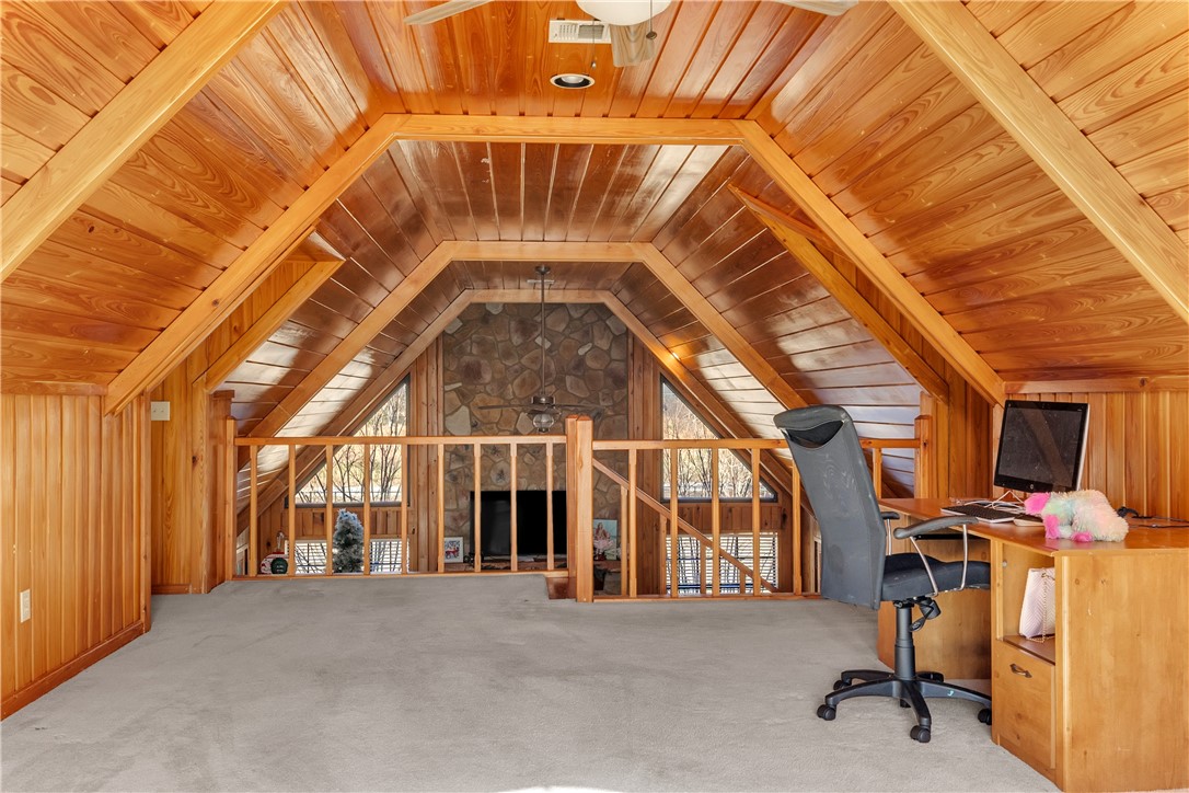 223 Hardy Johnson Road Fargo, GA 31631 - Photo 67 of 86