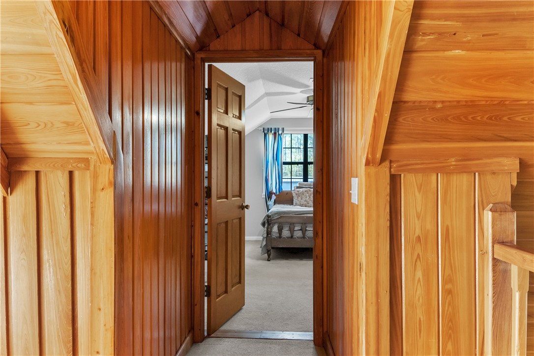 223 Hardy Johnson Road Fargo, GA 31631 - Photo 68 of 86