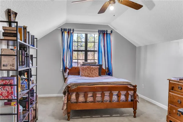 $399,000 | 223 Hardy Johnson Road, Fargo, GA 31631