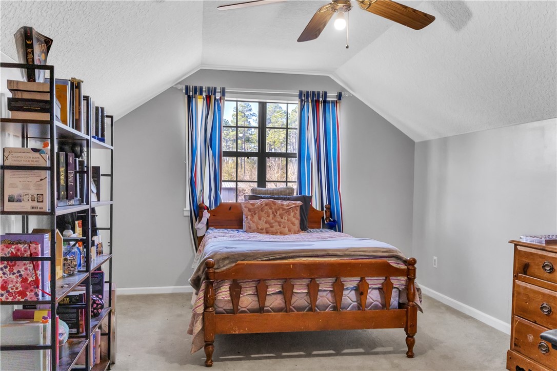 223 Hardy Johnson Road Fargo, GA 31631 - Photo 69 of 86