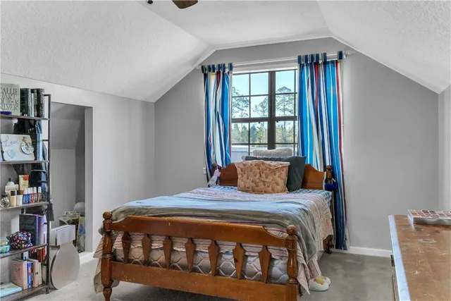 $399,000 | 223 Hardy Johnson Road, Fargo, GA 31631