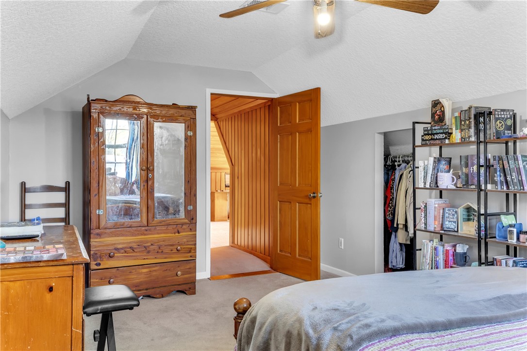 223 Hardy Johnson Road Fargo, GA 31631 - Photo 71 of 86