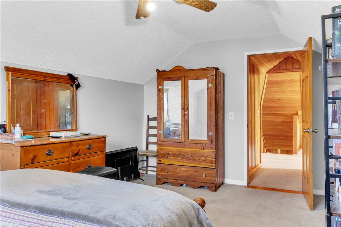 223 Hardy Johnson Road Fargo, GA 31631 - Photo 72 of 86