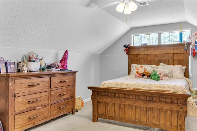 $399,000 | 223 Hardy Johnson Road, Fargo, GA 31631