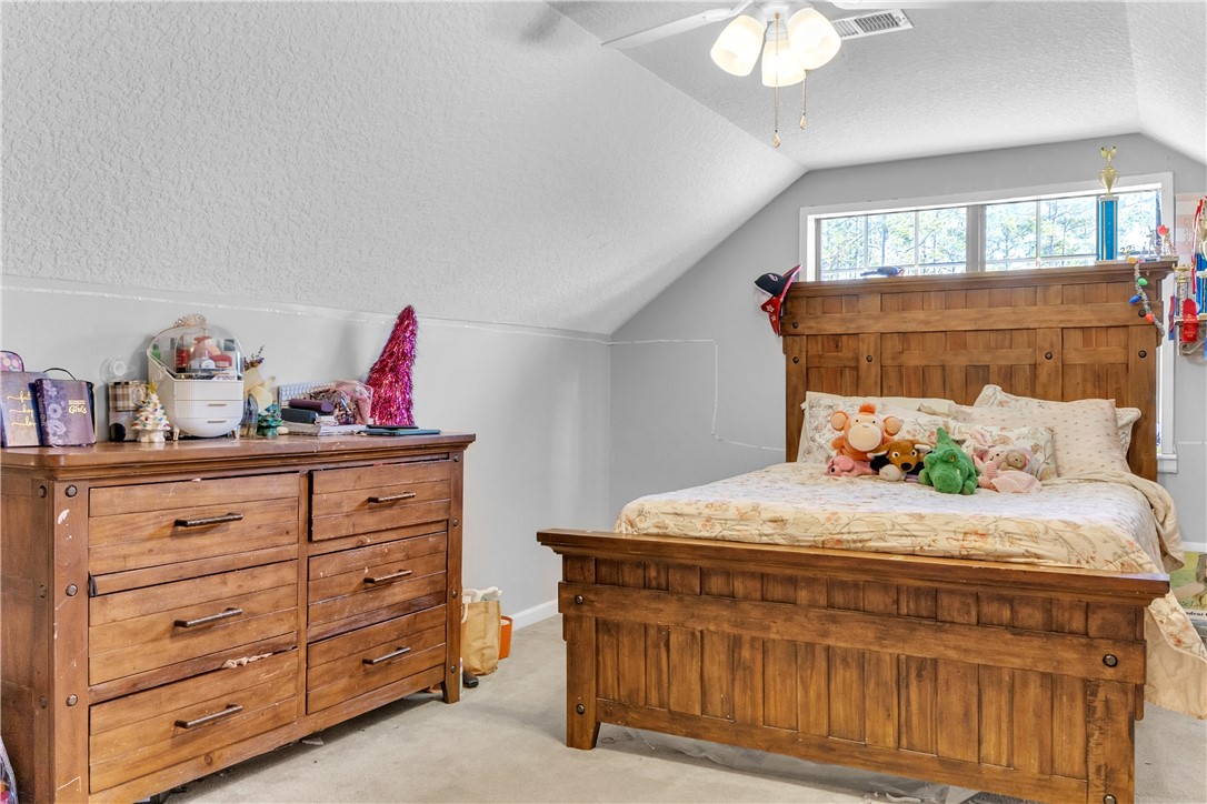 223 Hardy Johnson Road Fargo, GA 31631 - Photo 73 of 86