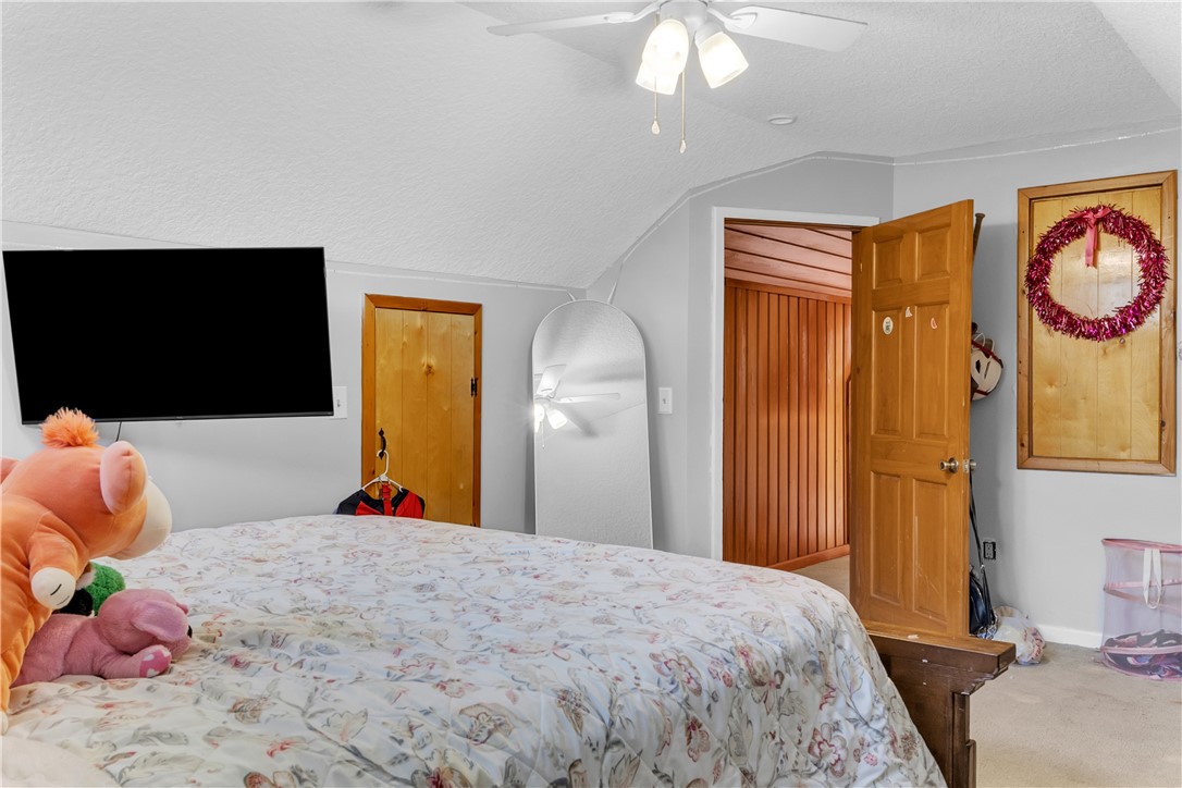 223 Hardy Johnson Road Fargo, GA 31631 - Photo 74 of 86