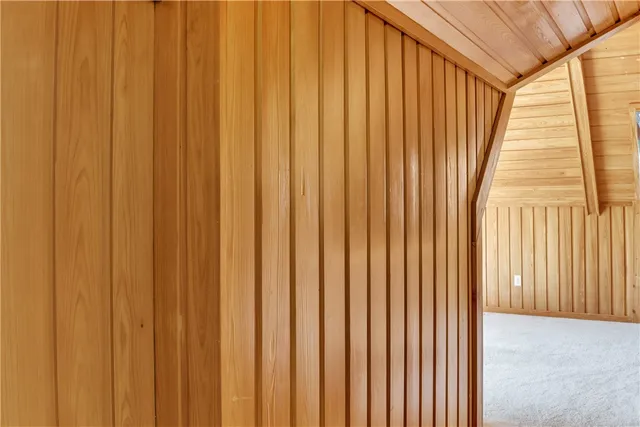 $399,000 | 223 Hardy Johnson Road, Fargo, GA 31631