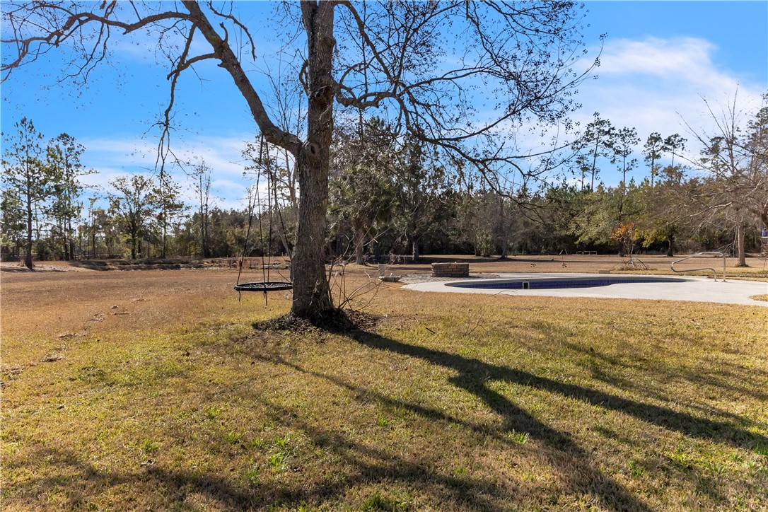 223 Hardy Johnson Road Fargo, GA 31631 - Photo 78 of 86